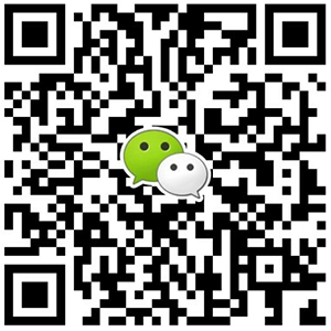 关注明安公众号
